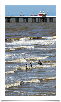 20190706_160442-EM5 - David Beech